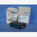 Festo VPEV-W-S-LED-GH 152617 (New)